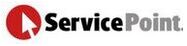 Servicepoint Urlaub
