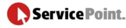 Urlaub Buhl einfach buchen | Servicepoint