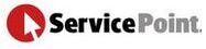 Servicepoint Urlaub