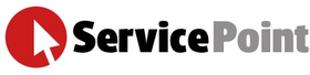 Servicepoint Urlaub