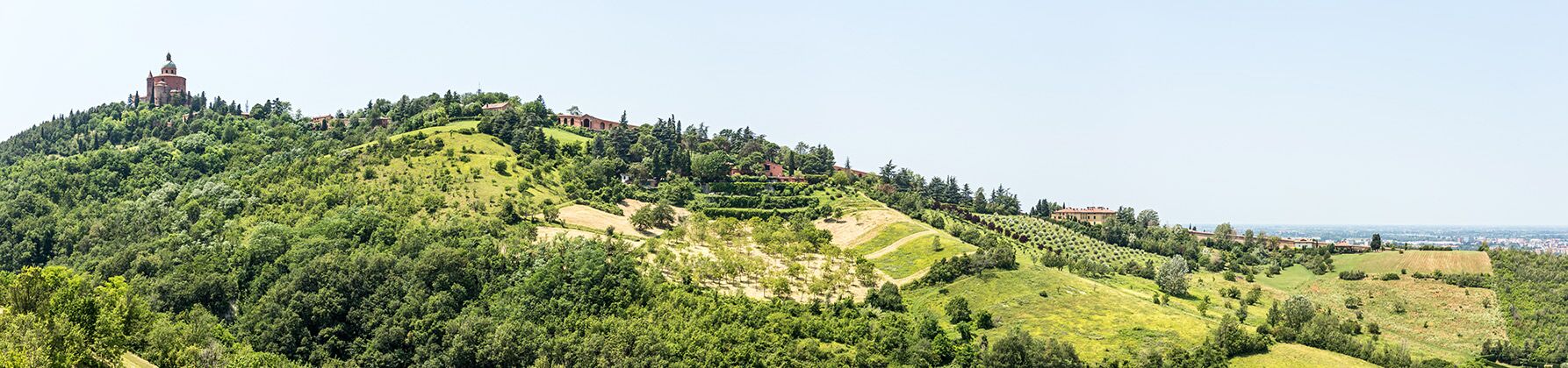 Reiseanfragen - Servicepoint Urlaub