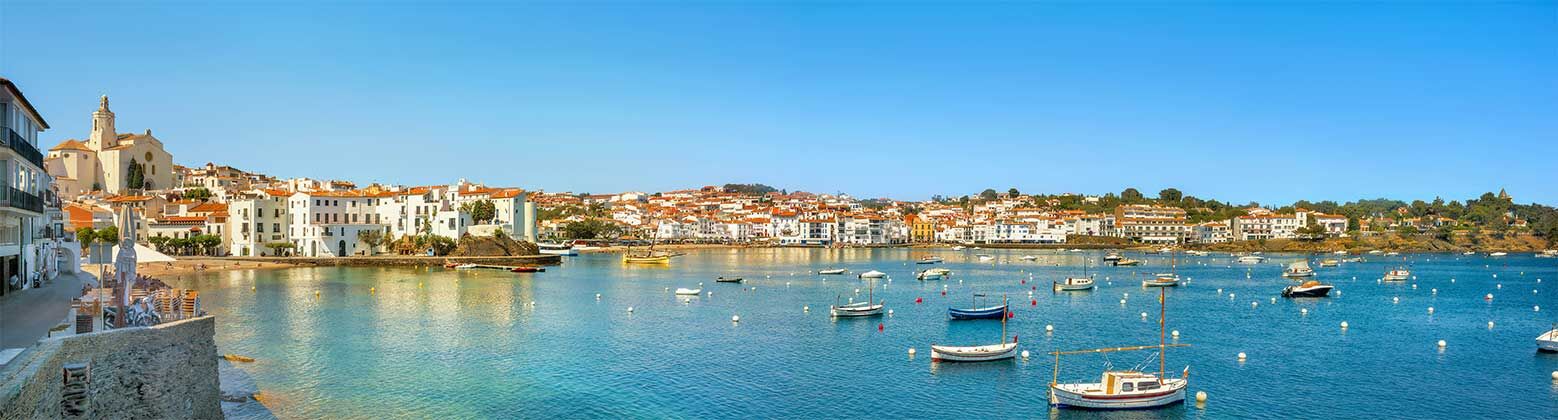 Flug und Hotel - Urlaub