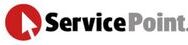 Servicepoint Urlaub