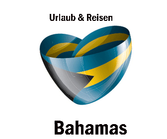 Übernachtung Nassau