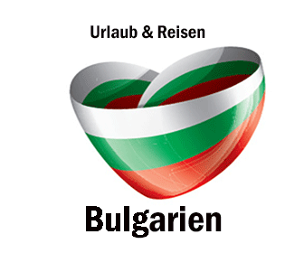 Übernachtung Balchik