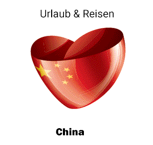 Übernachtung Hongkong