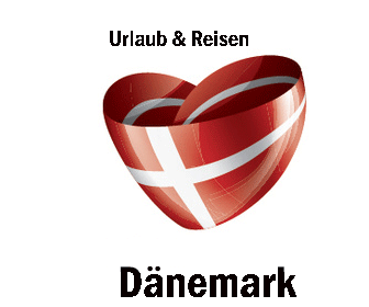 Übernachtung Kopenhagen