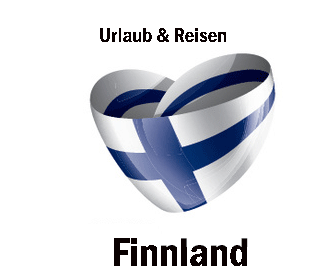 Übernachtung Helsinki