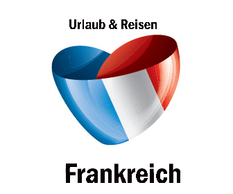 Übernachtung Castries