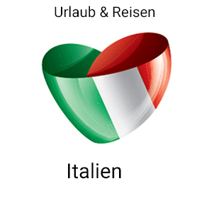 Übernachtung Abruzzen