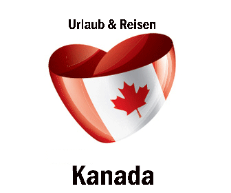 Übernachtung Kingston