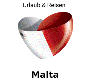 Übernachtung Malta