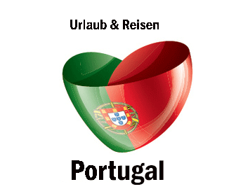 Übernachtung Lissabon