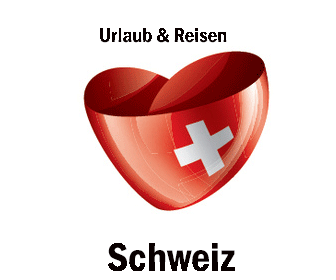 Übernachtung Schweiz