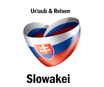 Übernachtung Slowakei