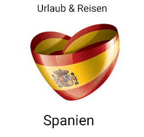 Übernachtung Arrecife