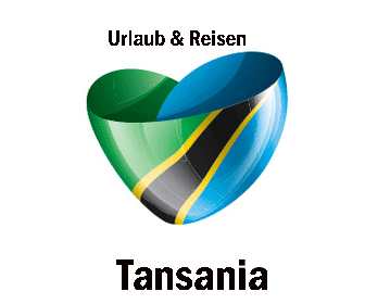 Übernachtung Tansania