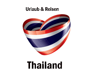 Übernachtung Phuket