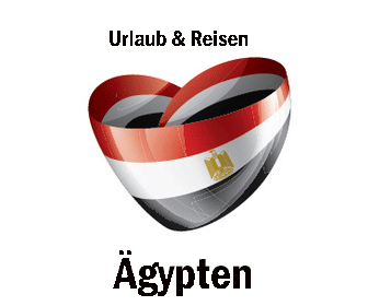 Übernachtung Vorderasien